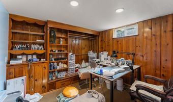 237 N 400 W, Cedar City, UT 84721