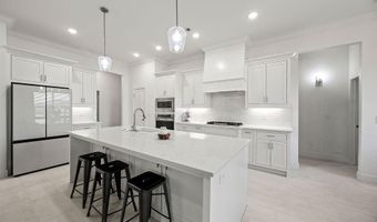 1291 Elizabeth Loop, Bentonville, AR 72713