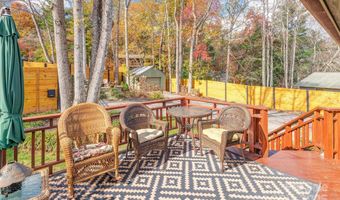 1 Parkway Loop Rd, Asheville, NC 28803