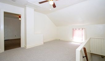 219 W Washington, Ashland, OH 44805