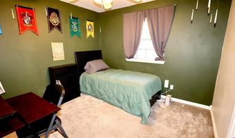 7613 NW 28th St, Bethany, OK 73008