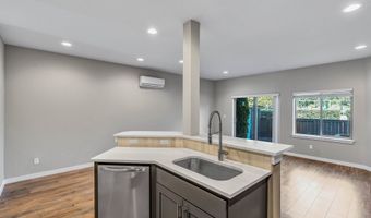 12706 SE ZION St, Boring, OR 97009