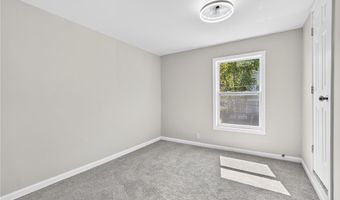 1106 Wade St, Aliquippa, PA 15001