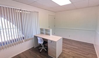 6300 Montano Rd NW F, Albuquerque, NM 87120