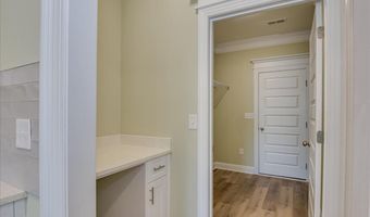 929 Speckled Teal Path, Aiken, SC 29803