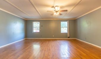25 Cottonwood Ln, Batesville, AR 72501