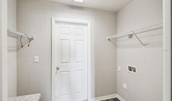 315 SAN MAURO Dr, Auburndale, FL 33823