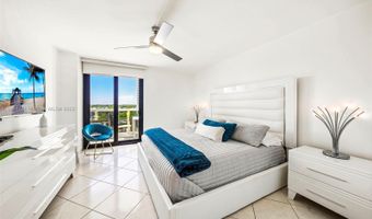 20505 E Country Club Dr 736, Aventura, FL 33180