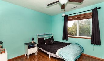1704 31st Ave SW, Altoona, IA 50009