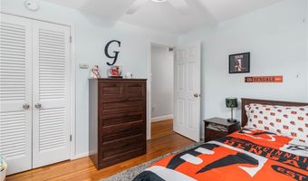 26 Ferncrest Dr, Cumberland, RI 02864