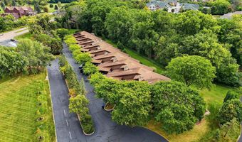 2661 NORTHERN Rd I, Appleton, WI 54914