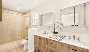 2908 Calle Frontera, San Clemente, CA 92673