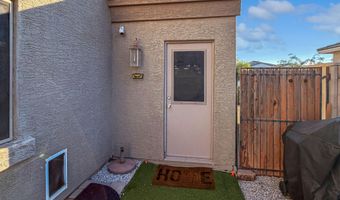 1386 E AVENIDA ISABELA, Casa Grande, AZ 85122