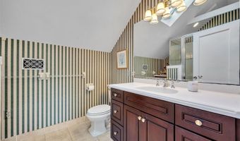 1230 GOLDEN Ln, Orlando, FL 32804