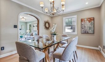 6111 WASHINGTON Blvd, Arlington, VA 22205