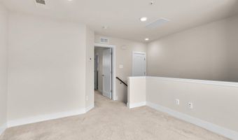 10413 FERNWOOD Rd, Bethesda, MD 20817