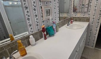 2692 NE HWY 70 790, Arcadia, FL 34266