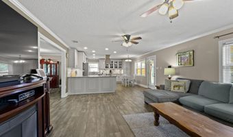 12521 Sherbrook, Baton Rouge, LA 70815