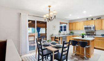 434 Stetson Ct, Brighton, CO 80601