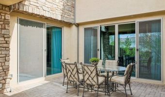 5411 E DUANE Ln, Cave Creek, AZ 85331