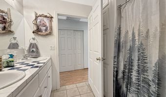 98557 WOODRIFF Ln, Brookings, OR 97415