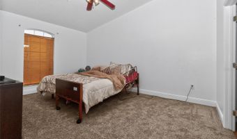 1335 LAUREL GLEN Dr, Bartow, FL 33830