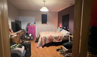 16222 Hooper Ridge Rd, Amesville, OH 45711
