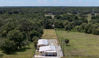 22110 Palm Beach Blvd, Alva, FL 33920
