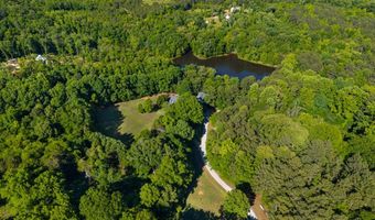 225 Faith Ln, Abbeville, SC 29620