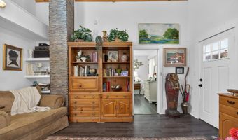 150 Mount Olive Rd, Amherst, VA 24521