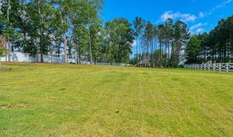 4002 Hometown Way, Boiling Springs, SC 29316