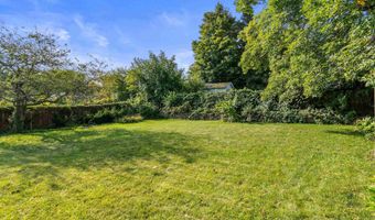113 Gazo Ave, Burlington, VT 05408