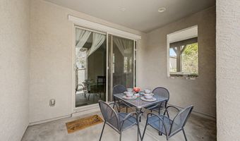20549 W TERRACE Ln, Buckeye, AZ 85396