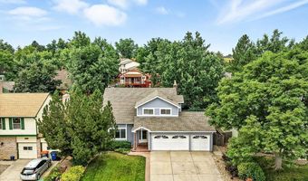 6522 W 81st Ave, Arvada, CO 80003