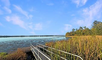 Lot 8 Mountain View Way, Bainbridge, GA 39819