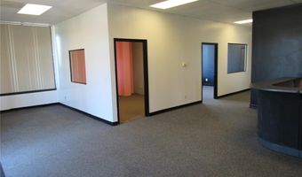 237 E Center Dr C, Alton, IL 62002