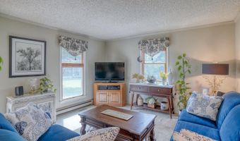743 LEXINGTON MILL Rd, Magnolia, DE 19962