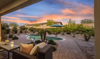 5413 E BARWICK Dr, Cave Creek, AZ 85331