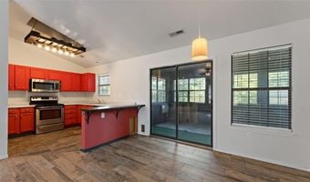 15 Dunbarton Cir, Bella Vista, AR 72715