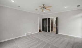 4041 HADLEY, Bartlett, TN 38133