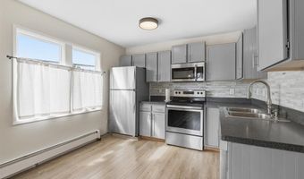 7068 Weimer Rd #5, Anchorage, AK 99502