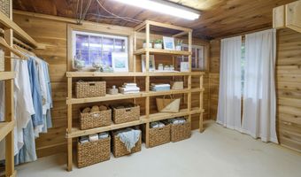 109 Sahagian Rd, Belgrade, ME 04917