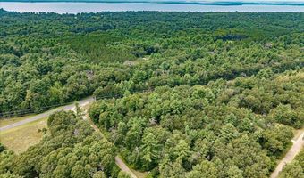 1794 Beaver Dr, Arkdale, WI 54613