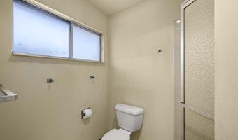 3115 Mount Miguel Dr, San Diego, CA 92139