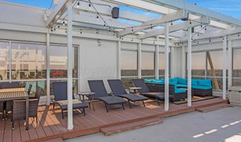 2028 S AUSTIN # 1104 St, Amarillo, TX 79109