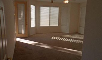 10425 W WINDSOR Ave, Avondale, AZ 85392