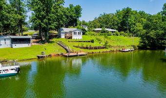 93 Parnell Rd, Abbeville, SC 29620