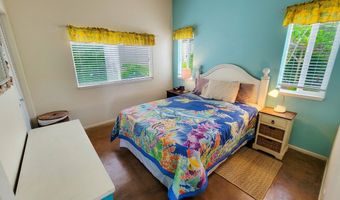 88-2222 MILOLII Rd, Captain Cook, HI 96704