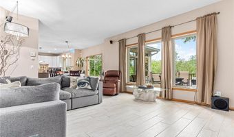 14217 Footbridge Way, Apple Valley, MN 55124