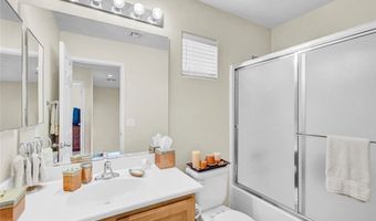 2460 Summer Home St, Las Vegas, NV 89135